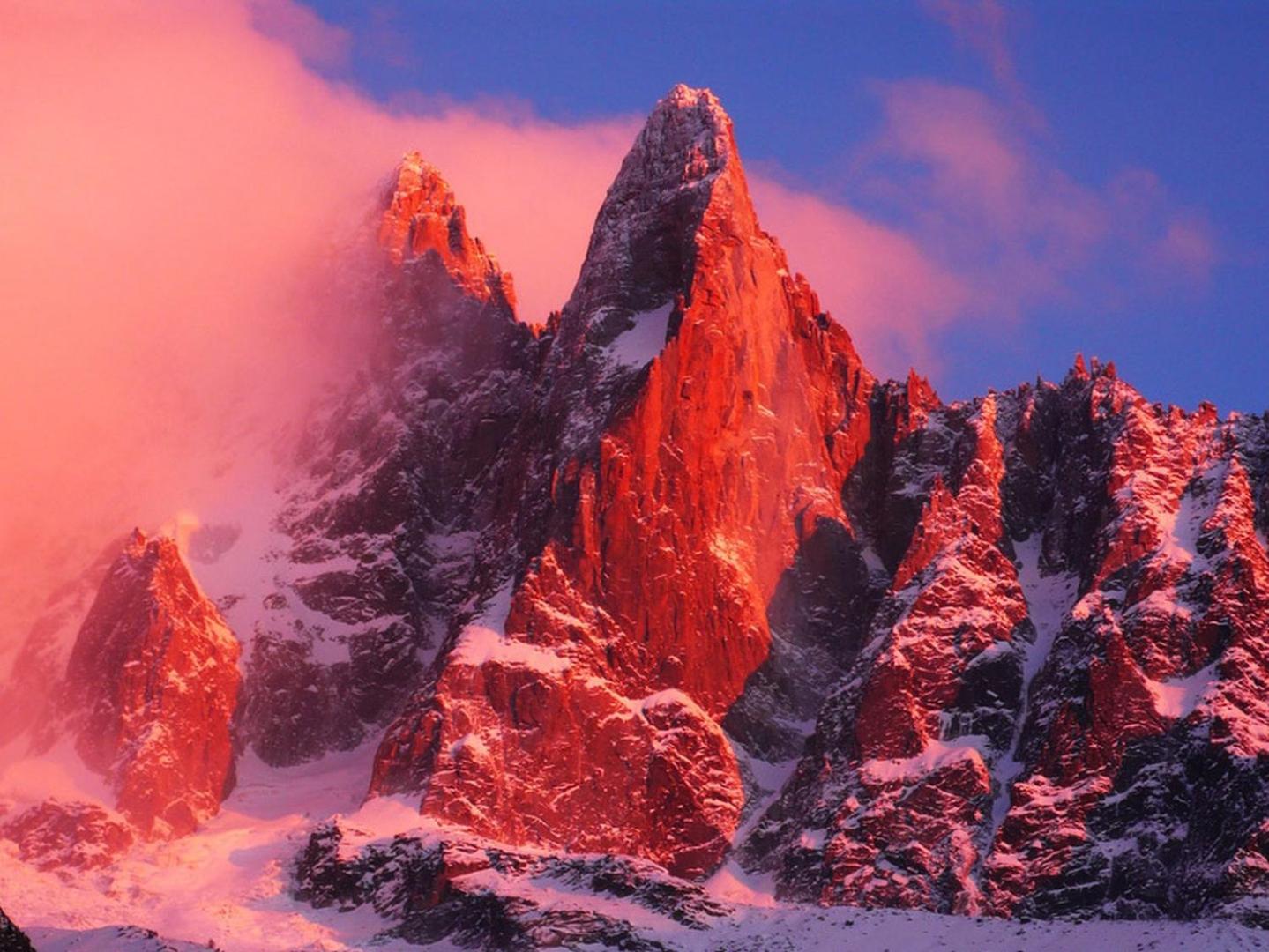 Apartment Jonquille 2C - Chamonix Peaks Getaway Εξωτερικό φωτογραφία